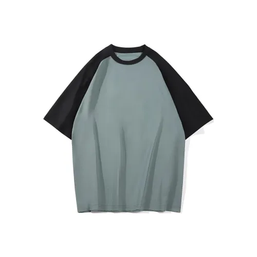 Юность Pastoral Order T-Shirt Унисекс