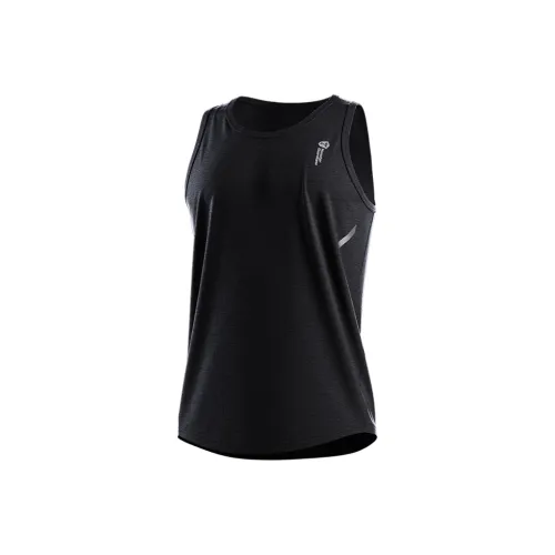 Monster Guardians Спортивная одежда Мужская