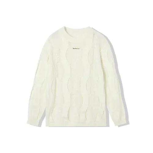 EPTISON WOMAN Женские Свитеры