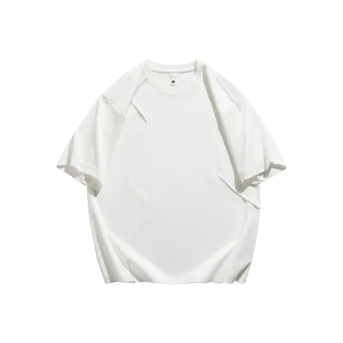 A3G4 Унисекс Футболка