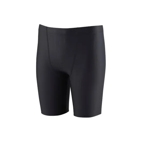 Umbro совместные мужские спортивные шорты