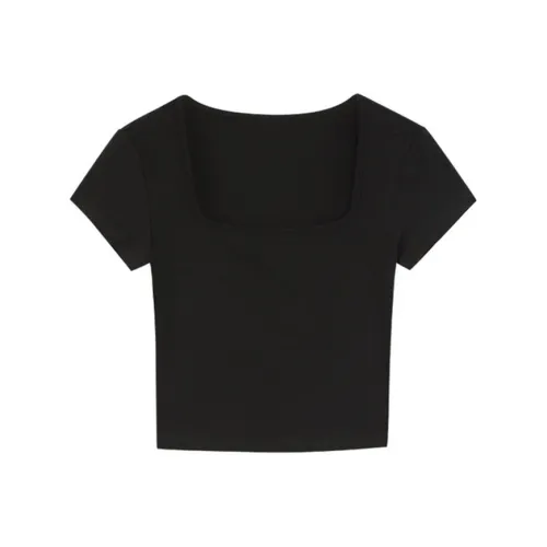 Puppytown Комплект с короткими рукавами T-рубашка Женская