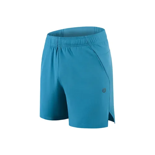 BMAI Azure Men Спортивные шорты
