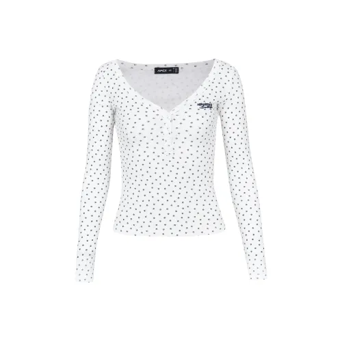 APEA Женские T-рубашки