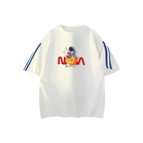 LSVE Женские футболки