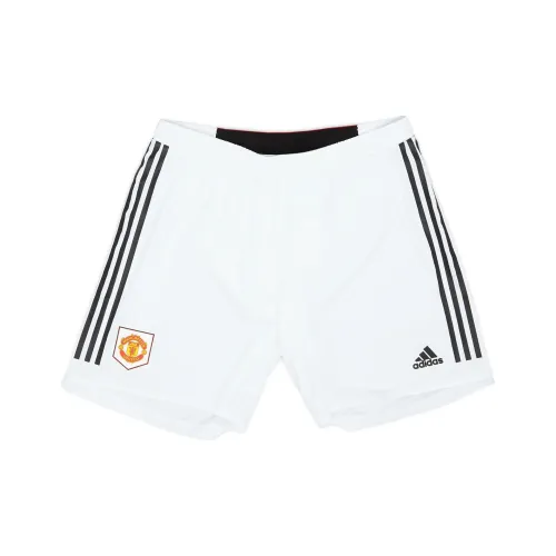 Adidas Футбол Низ Унисекс Белый