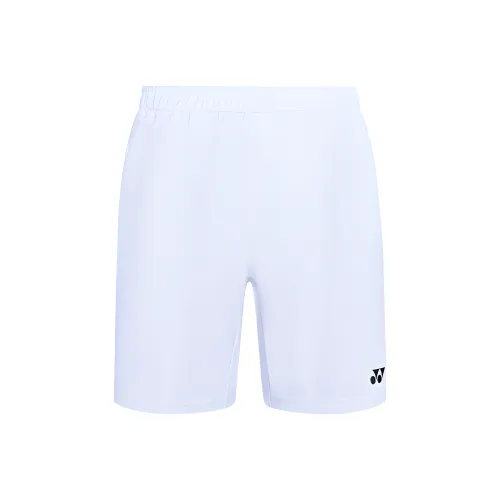 YONEX Мужские спортивные шорты