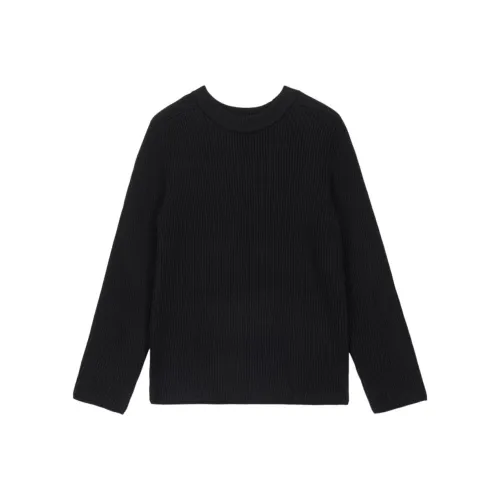 MICHAEL KORS FW24 Свитер Женский Черный