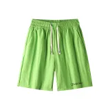 Зелёный (Модель A01)