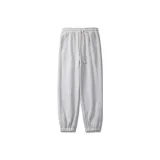 Бело-серый вереск