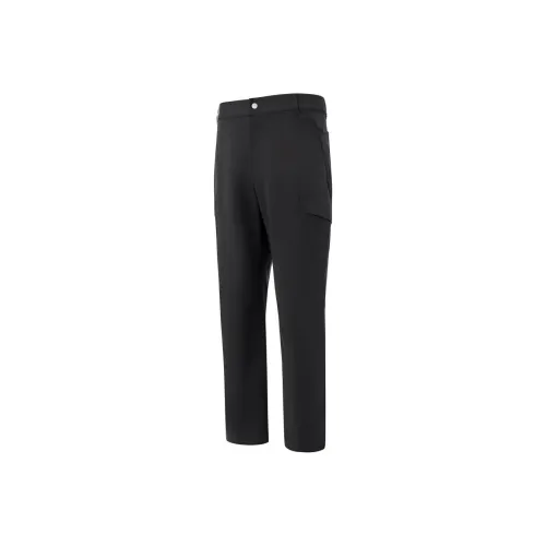 HELLY HANSEN Мужские Повседневные Штаны
