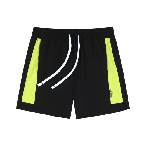 VEIDOORN Баскетбольные шорты Унисекс