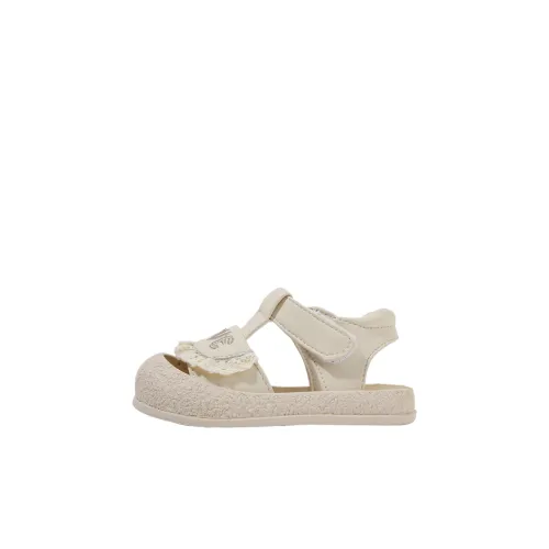 MAIBUXIONG Дышащий MID Топ Обувь для малышей Infant и Toddler