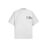 Светло-серый