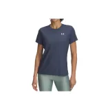 Серый ливень/Белый