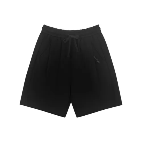 Bosieagender Повседневные шорты унисекс