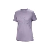 Фиолетовый цвет морозного камня/Velocity