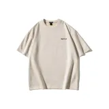 Бежевый, абрикосовый, желтый