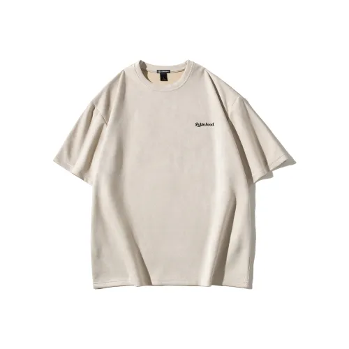 ROBINHOOD Унисекс Футболка