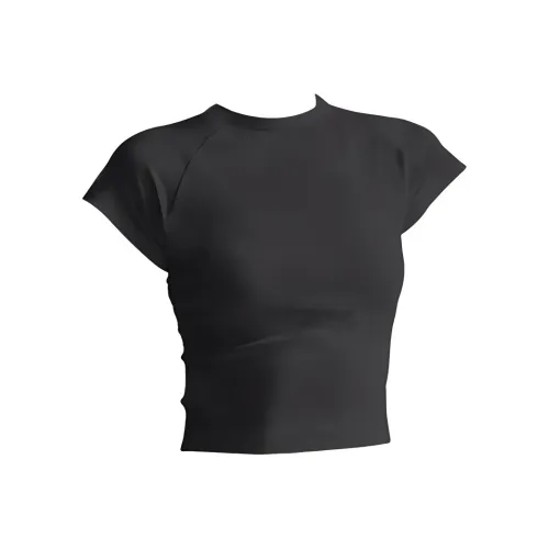 Puppytown Женские футболки