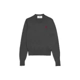 Дымчато-серый