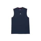 Морской синий