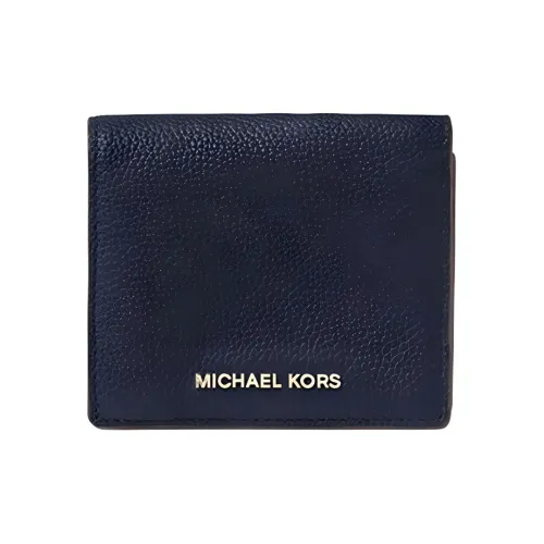 MICHAEL KORS MICHAEL KORS Luggage Collection Кошельки Женские