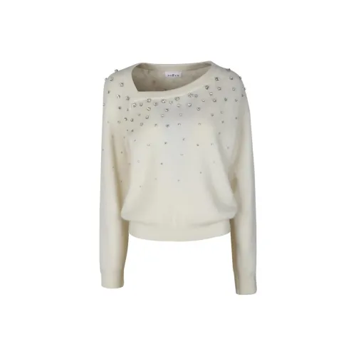 JORYAweekend Женские Свитеры