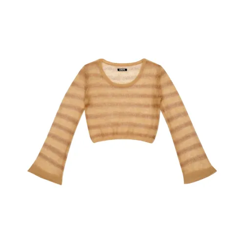 SMFK Wild World Wild World Series Трикотаж Женский