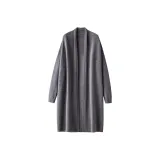 Винтажный серый