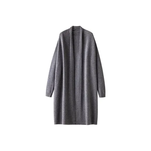 H YXIANG Женские Свитера