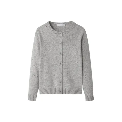 HLA Женские Свитеры