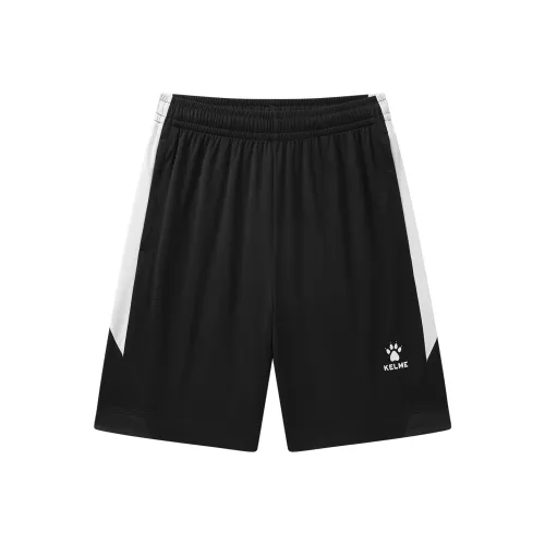 KELME Унисекс Спортивные шорты