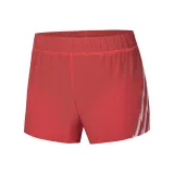 Пламенно-оранжевый