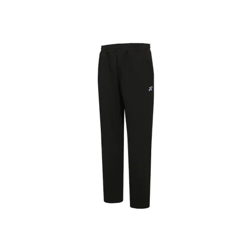 YONEX Training Series Мужские спортивные брюки