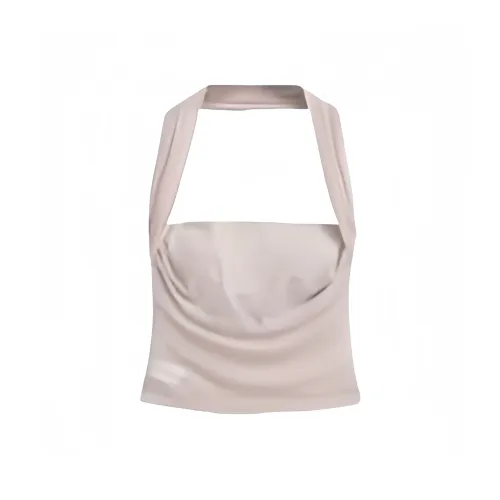 MIMOSA CHUR Женские Футболки