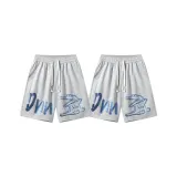 2 шт (Светло-пшеничный серый + Светло-пшеничный серый)