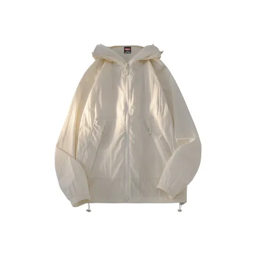 BALENO Одежда с защитой от солнца Унисекс