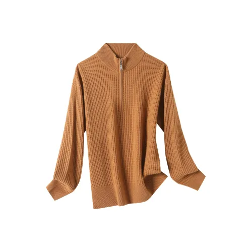 H YXIANG Унисекс Свитера