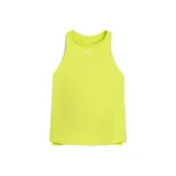 Лимонный снег, цветочный дизайн