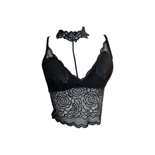 MIMOSA CHUR Женские Футболки