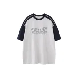 Белый, серый, темно-синий, циан.