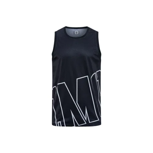 RIGORER Баскетбольная Джерси Унисекс