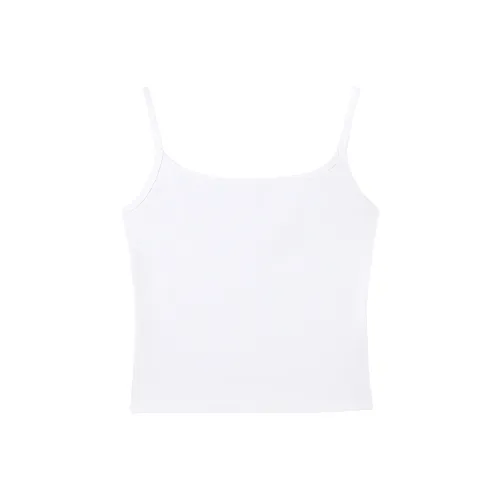 DIALOGUE Женские майки