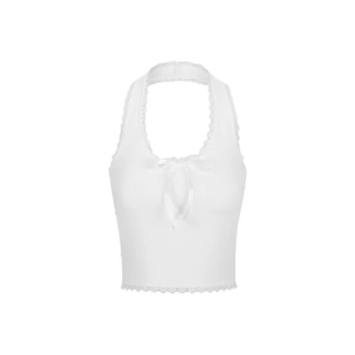 Frustration Garden T-Shirt Женская