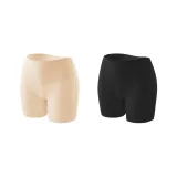 Кожа+Черный