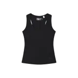 Глубокий черный-BK