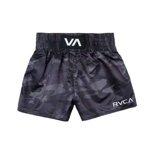 RVCA Мужские Повседневные Шорты