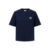 Темно-ночной