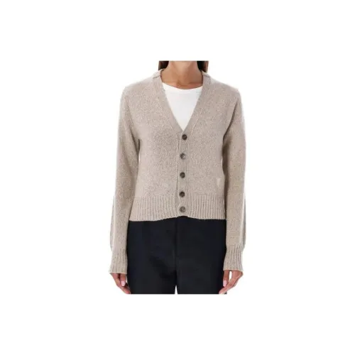 AMIPARIS Серый Женские Короткие Топы